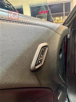 دودج تشالنجر